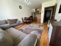 Продава 2-СТАЕН, град Варна, к.к. Св.Св. Константин и Елена • 145000 € / 283595.35 лв. • 14625394 1