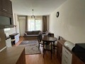 Продава 2-СТАЕН, град Варна, к.к. Св.Св. Константин и Елена • 145000 € / 283595.35 лв. • 14625394 2