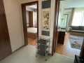 Продава 2-СТАЕН, град Варна, к.к. Св.Св. Константин и Елена • 145000 € / 283595.35 лв. • 14625394 6