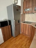 Продава 2-СТАЕН, град Варна, к.к. Св.Св. Константин и Елена • 145000 € / 283595.35 лв. • 14625394 3