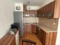 Продава 2-СТАЕН, град Варна, к.к. Св.Св. Константин и Елена • 145000 € / 283595.35 лв. • 14625394 4