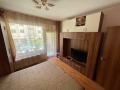 Продава 2-СТАЕН, град Варна, к.к. Св.Св. Константин и Елена • 145000 € / 283595.35 лв. • 14625394 8