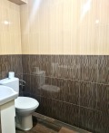 Продава 2-СТАЕН, град София, Надежда 2 • 90000 € / 176024.70 лв. • 82293070 2