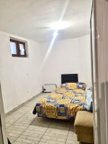 Продава 2-СТАЕН, град София, Надежда 2 • 90000 € / 176024.70 лв. • 82293070 3