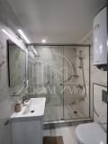 Продава 2-СТАЕН, област Бургас, гр. Свети Влас • 137000 € / 267948.71 лв. • 46415492 8