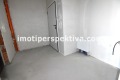 Продава 2-СТАЕН, гр. Пловдив, Тракия, снимка 11