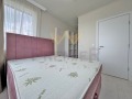 Продава  2-стаен област Бургас , к.к. Слънчев бряг , 52 кв.м | 24634531 - изображение [8]