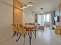 Продава  2-стаен област Бургас , к.к. Слънчев бряг , 52 кв.м | 24634531 - изображение [2]