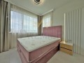 Продава  2-стаен област Бургас , к.к. Слънчев бряг , 52 кв.м | 24634531 - изображение [9]