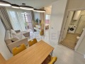 Продава  2-стаен област Бургас , к.к. Слънчев бряг , 52 кв.м | 24634531 - изображение [4]