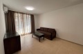 Продава  2-стаен област Бургас , с. Равда , 57 кв.м | 86858467 - изображение [3]