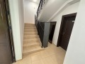 Продава  2-стаен област Бургас , с. Равда , 57 кв.м | 92566413 - изображение [14]
