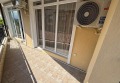 Продава  2-стаен област Бургас , с. Равда , 57 кв.м | 86858467 - изображение [9]