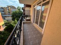 Продава  2-стаен област Бургас , с. Равда , 57 кв.м | 92566413 - изображение [11]