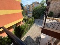 Продава  2-стаен област Бургас , с. Равда , 57 кв.м | 92566413 - изображение [12]