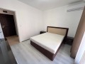 Продава  2-стаен област Бургас , с. Равда , 57 кв.м | 92566413 - изображение [7]