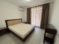 Продава  2-стаен област Бургас , с. Равда , 57 кв.м | 86858467 - изображение [5]