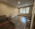 Продава  2-стаен град Перник , Твърди ливади , 63 кв.м | 44573987 - изображение [8]