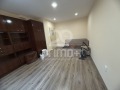 Продава  2-стаен град Перник , Твърди ливади , 63 кв.м | 44573987 - изображение [7]