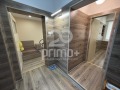 Продава  2-стаен град Перник , Твърди ливади , 63 кв.м | 44573987 - изображение [6]