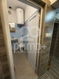 Продава  2-стаен град Перник , Твърди ливади , 63 кв.м | 44573987 - изображение [3]