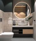 Продава 3-СТАЕН, град Пловдив, Тракия • 101900 € • 59322318 — Holmes.bg