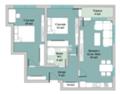 Продава 3-СТАЕН, град Пловдив, Тракия • 101900 € • 59322318 — Holmes.bg