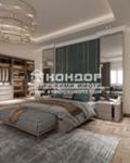 Продава 3-СТАЕН, град Пловдив, Тракия • 101900 € • 59322318 — Holmes.bg