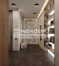 Продава 3-СТАЕН, град Пловдив, Тракия • 101900 € • 59322318 — Holmes.bg