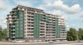Продава 3-СТАЕН, град Варна, Цветен квартал • 210000 € • 99310190 — Holmes.bg