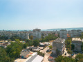 Продава 3-СТАЕН, град Варна, Цветен квартал • 210000 € • 99310190 — Holmes.bg