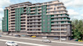 Продава 3-СТАЕН, град Варна, Цветен квартал • 210000 € • 99310190 — Holmes.bg