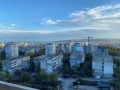 Продава 3-СТАЕН, град Варна, Цветен квартал • 220000 € / 430282.60 лв. • 99310190 2