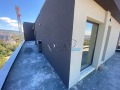 Продава 3-СТАЕН, град Варна, Цветен квартал • 219990 € • 99310190 13