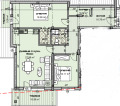 Продава 3-СТАЕН, град Варна, Цветен квартал • 210000 € • 99310190 — Holmes.bg