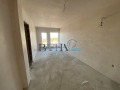 Продава 3-СТАЕН, град Варна, Цветен квартал • 219990 € • 99310190 3