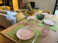 Продава 3-СТАЕН, град Пловдив, Южен • 159000 € / 310976.97 лв. • 70914597 3