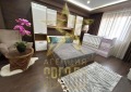 Продава 3-СТАЕН, град Пловдив, Южен • 159000 € / 310976.97 лв. • 70914597 5