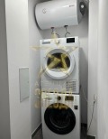 Продава 3-СТАЕН, град Пловдив, Южен • 159000 € / 310976.97 лв. • 70914597 6