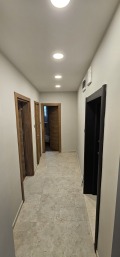 Продава 3-СТАЕН, град София, Лозенец • 479999 € / 938796.44 лв. • 91108356 15