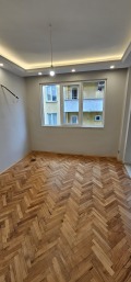 Продава 3-СТАЕН, град София, Лозенец • 479999 € / 938796.44 лв. • 91108356 4