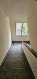 Продава 3-СТАЕН, град София, Лозенец • 479999 € / 938796.44 лв. • 91108356 14
