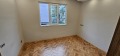 Продава 3-СТАЕН, град София, Лозенец • 479999 € / 938796.44 лв. • 91108356 10