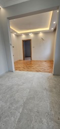 Продава 3-СТАЕН, град София, Лозенец • 479999 € / 938796.44 лв. • 91108356 3