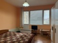 Продава 3-СТАЕН, град Габрово, Център • 107000 € / 209273.81 лв. • 12053270 6