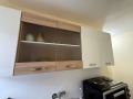Продава 3-СТАЕН, град Габрово, Център • 107000 € / 209273.81 лв. • 12053270 5