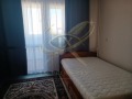 Продава 3-СТАЕН, град Бургас, Славейков • 239000 € / 467443.37 лв. • 61928185 2