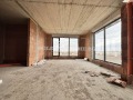 Продава  3-стаен град Пловдив , Тракия , 199 кв.м | 18210755 - изображение [2]