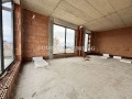 Продава  3-стаен град Пловдив , Тракия , 199 кв.м | 18210755 - изображение [4]