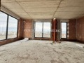 Продава  3-стаен град Пловдив , Тракия , 199 кв.м | 18210755 - изображение [3]